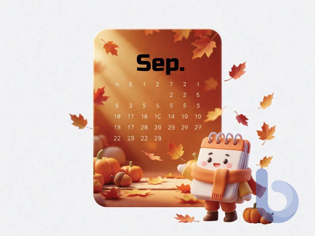 september